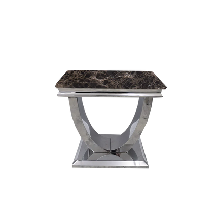 Collection image for: lamp tables