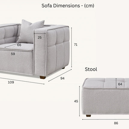 Collection image for: All Chairs