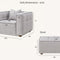 Footstools 