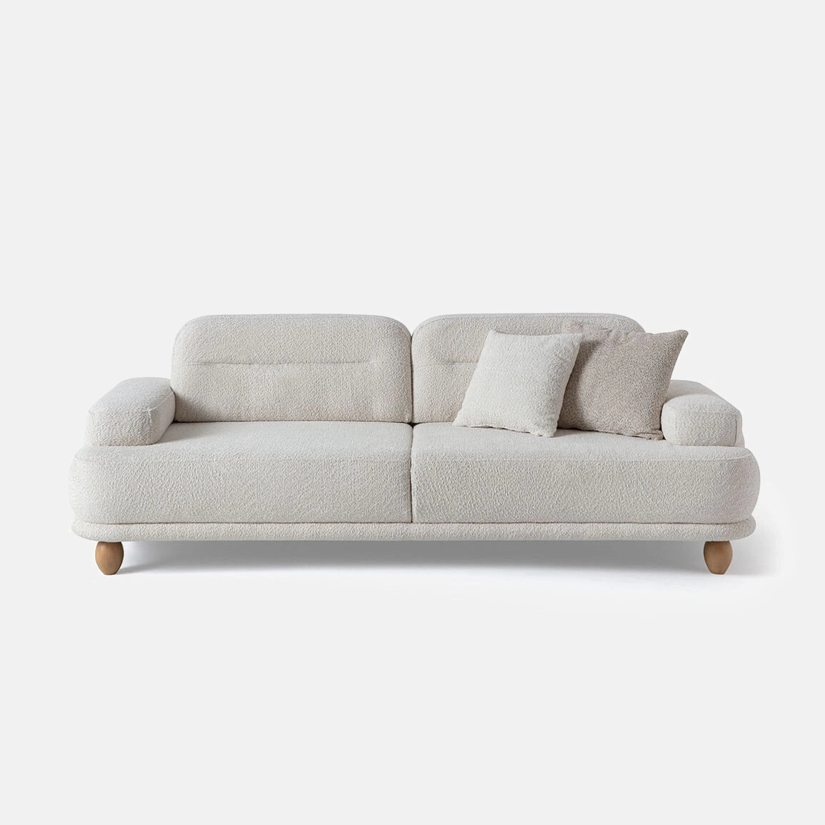 İSTANBUL Tons Sofa Set
