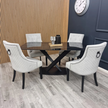 Collection image for: Dining