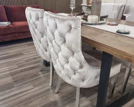 Kensington Dining Chair