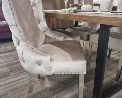 Kensington Dining Chair