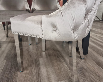 Kensington Dining Chair