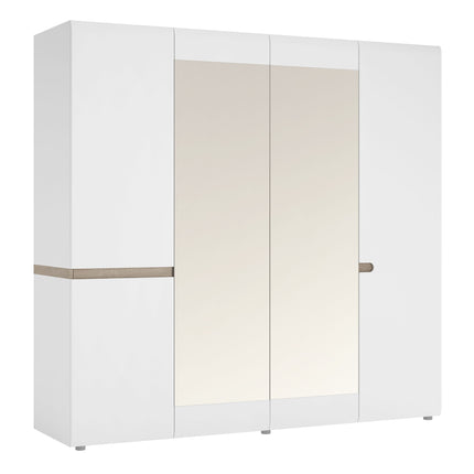 Collection image for: BEDROOM