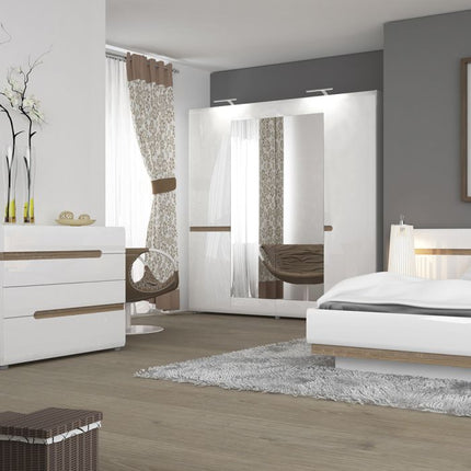 Bedroom Sets