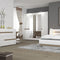 Vanitii Dressers