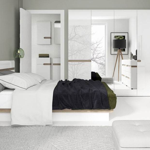 <h2>Bedroom Furniture</h2>