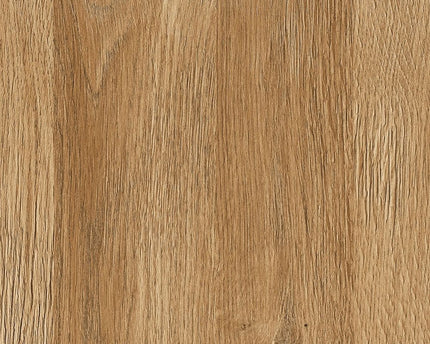 Cortina Tall Cupboard (LH) in Grandson Oak