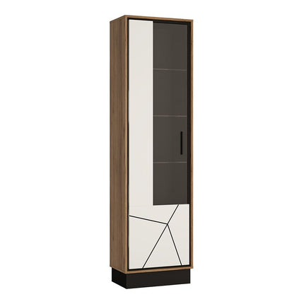 Collection image for: Shelving