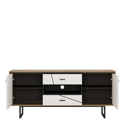 Collection image for: Tv Units