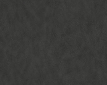 Brooklyn 2 Door Wardrobe with 2 Drawers in Walnut and Dark Matera Grey