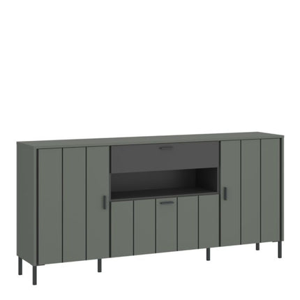 Collection image for: Sideboards / Consoles