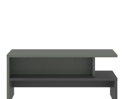 Arundel Coffee Table in Green/Grey