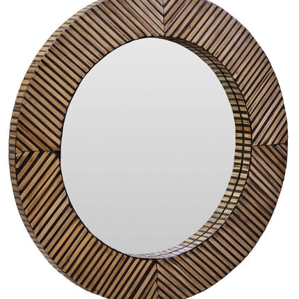 Collection image for: Wall Mirror