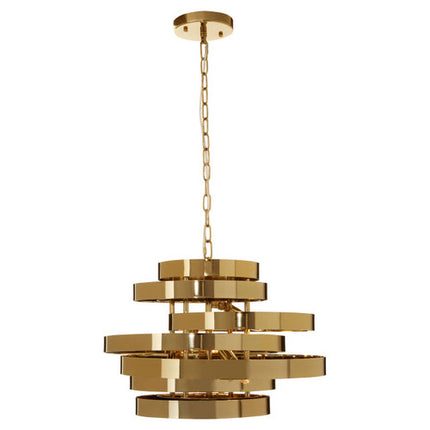 Collection image for: Pendant Lamp