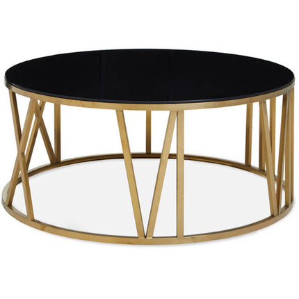Collection image for: Coffee Tables