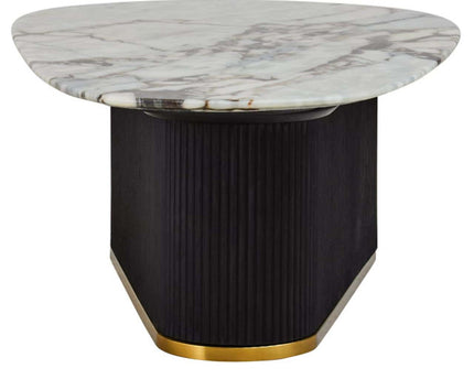 Doha Coffee Table