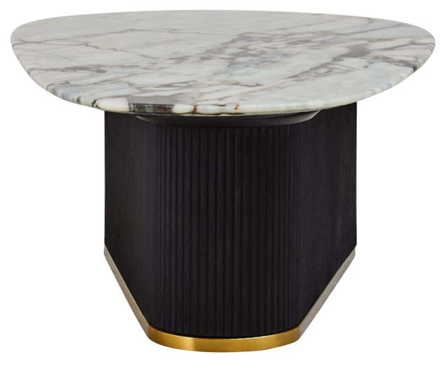 Doha Coffee Table