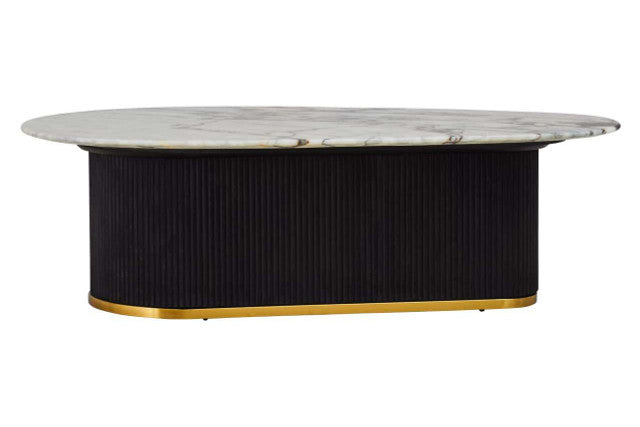 Doha Coffee Table