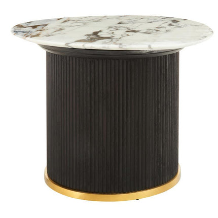 Collection image for: Side Table