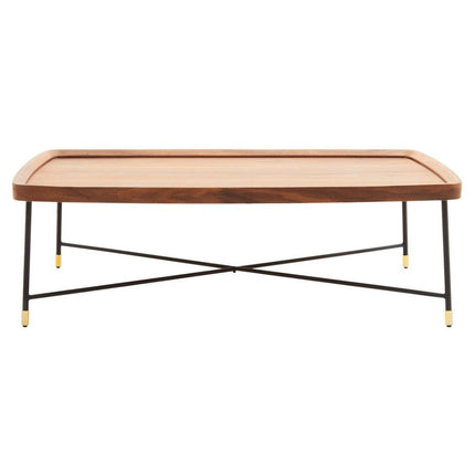 Collection image for: Coffee Table