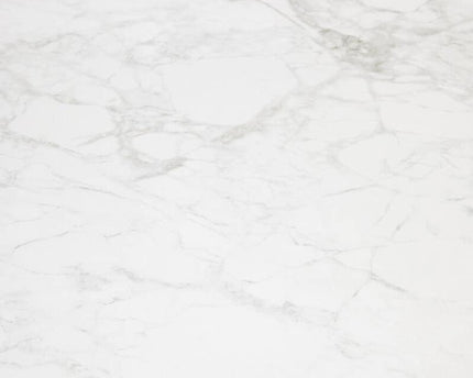 Imperia Ceramic Marble Effect Round Dining Table