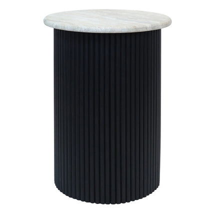 Collection image for: CONSOLE TABLE