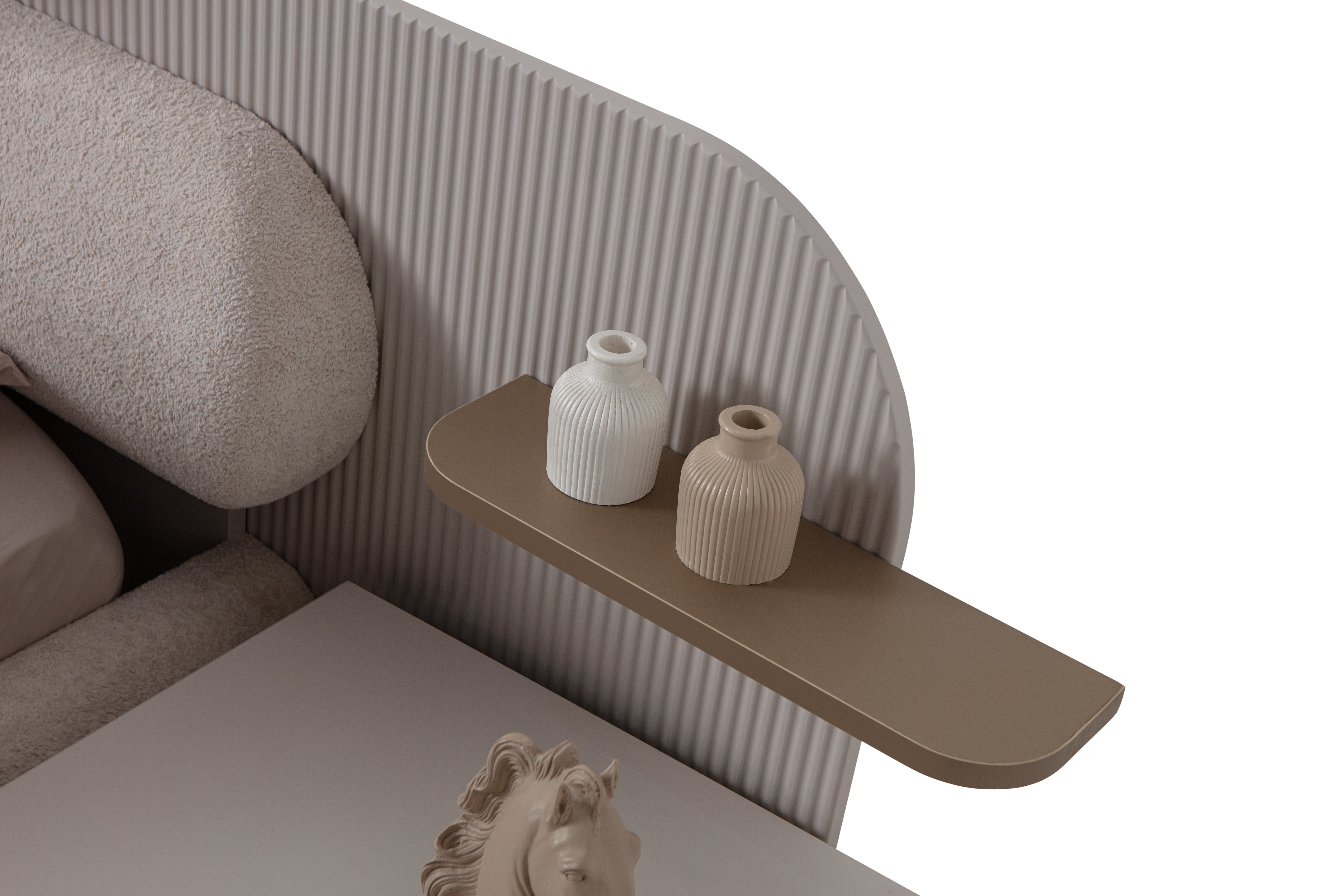 Diva Bedroom