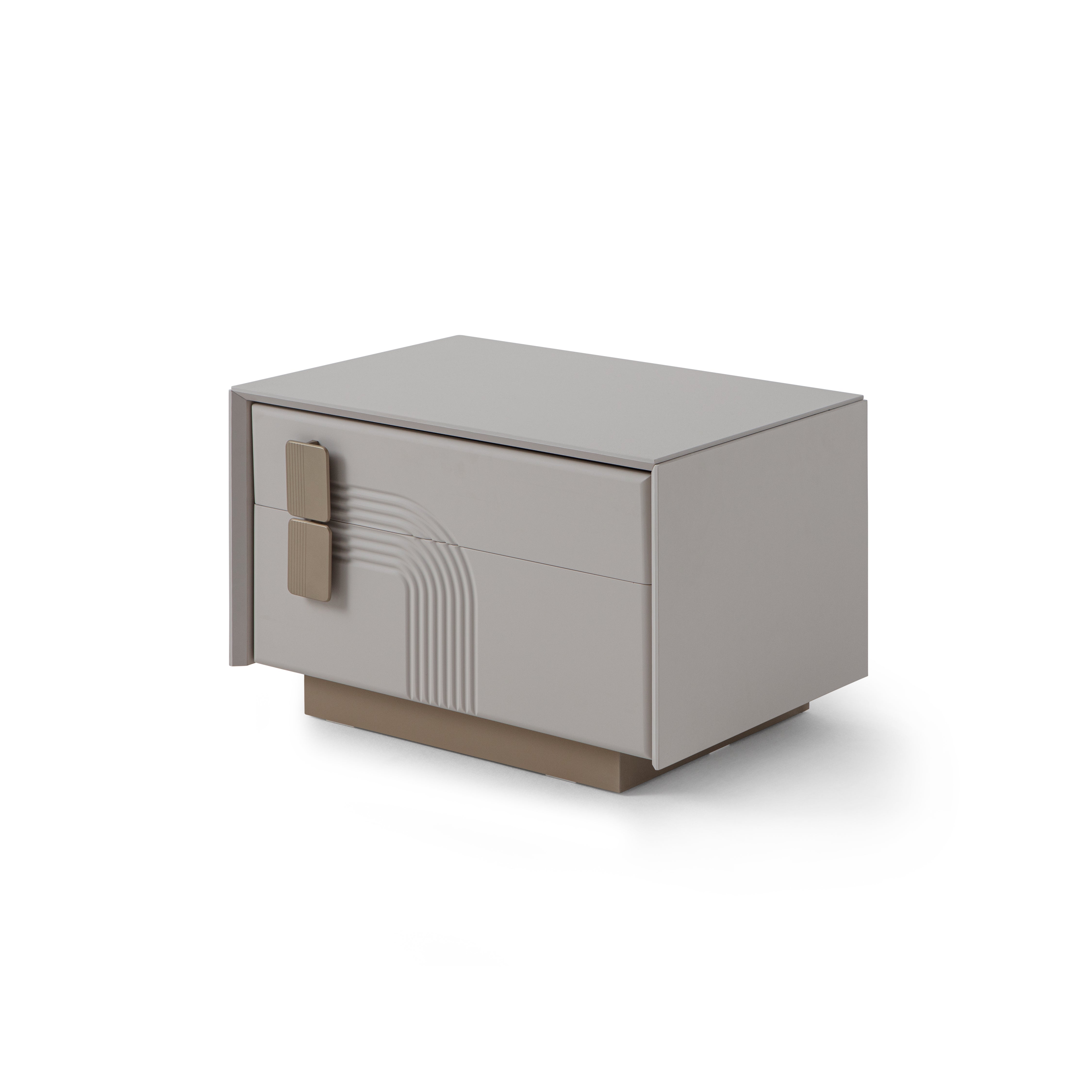 Diva Nightstand