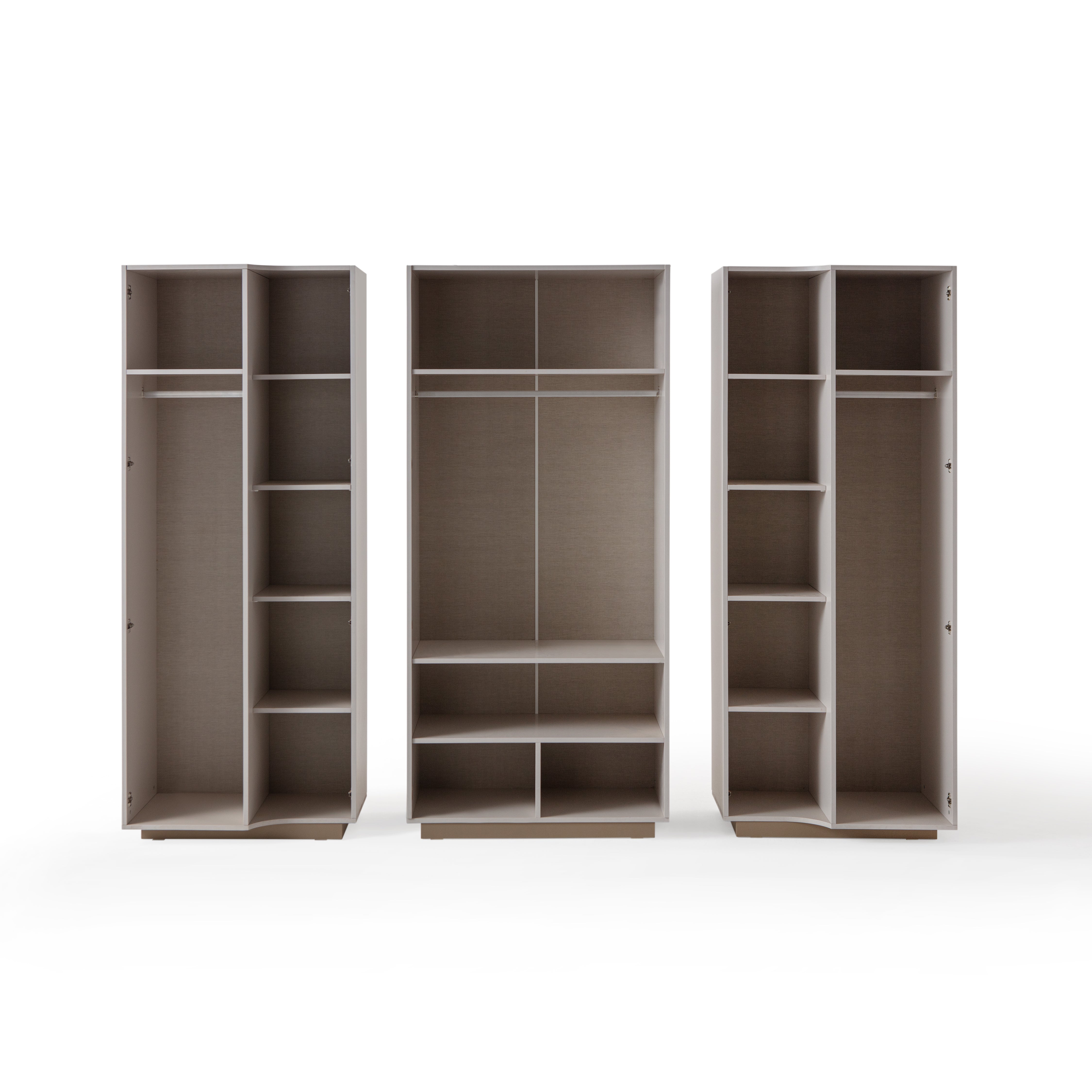 Diva Wardrobe