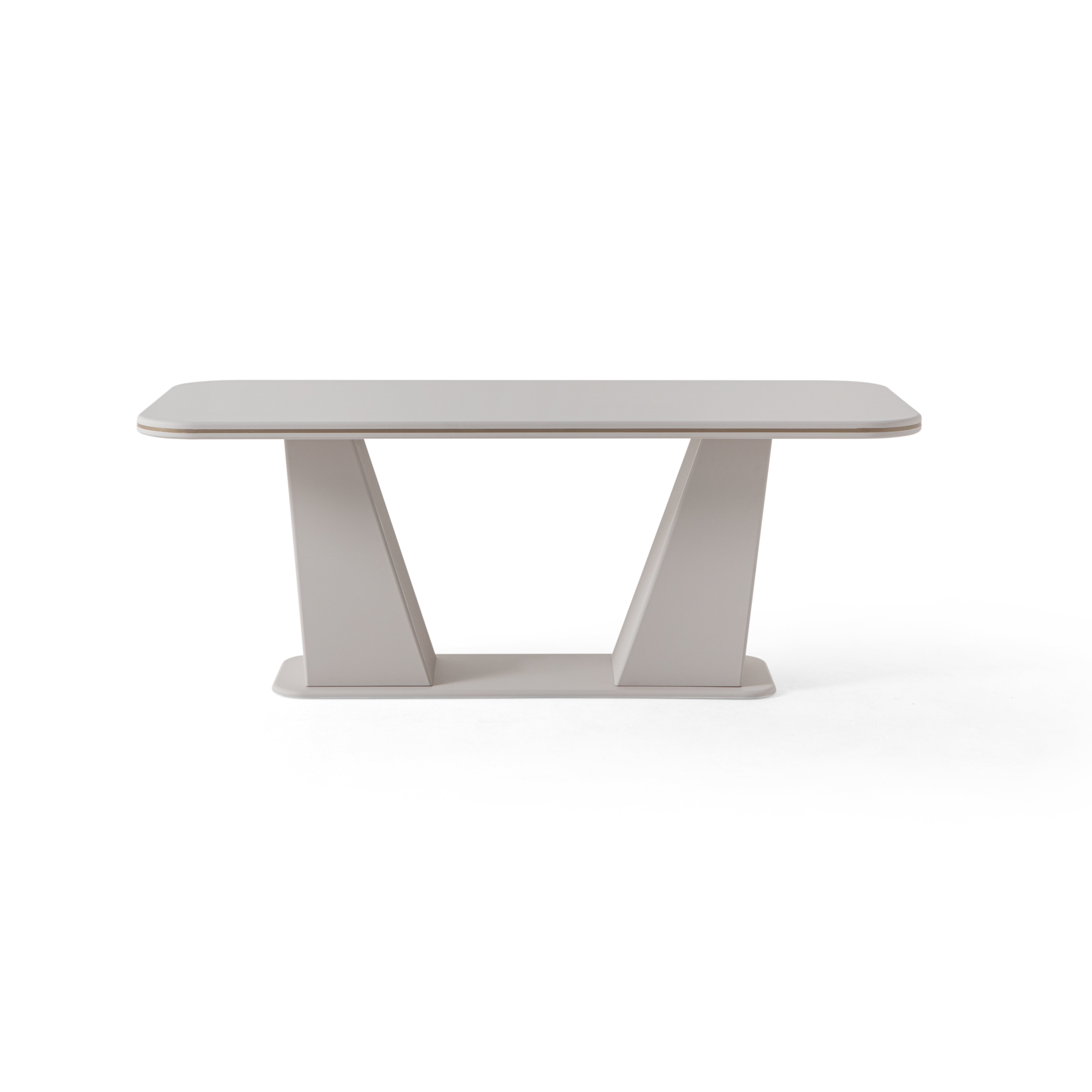 Diva Dining Table