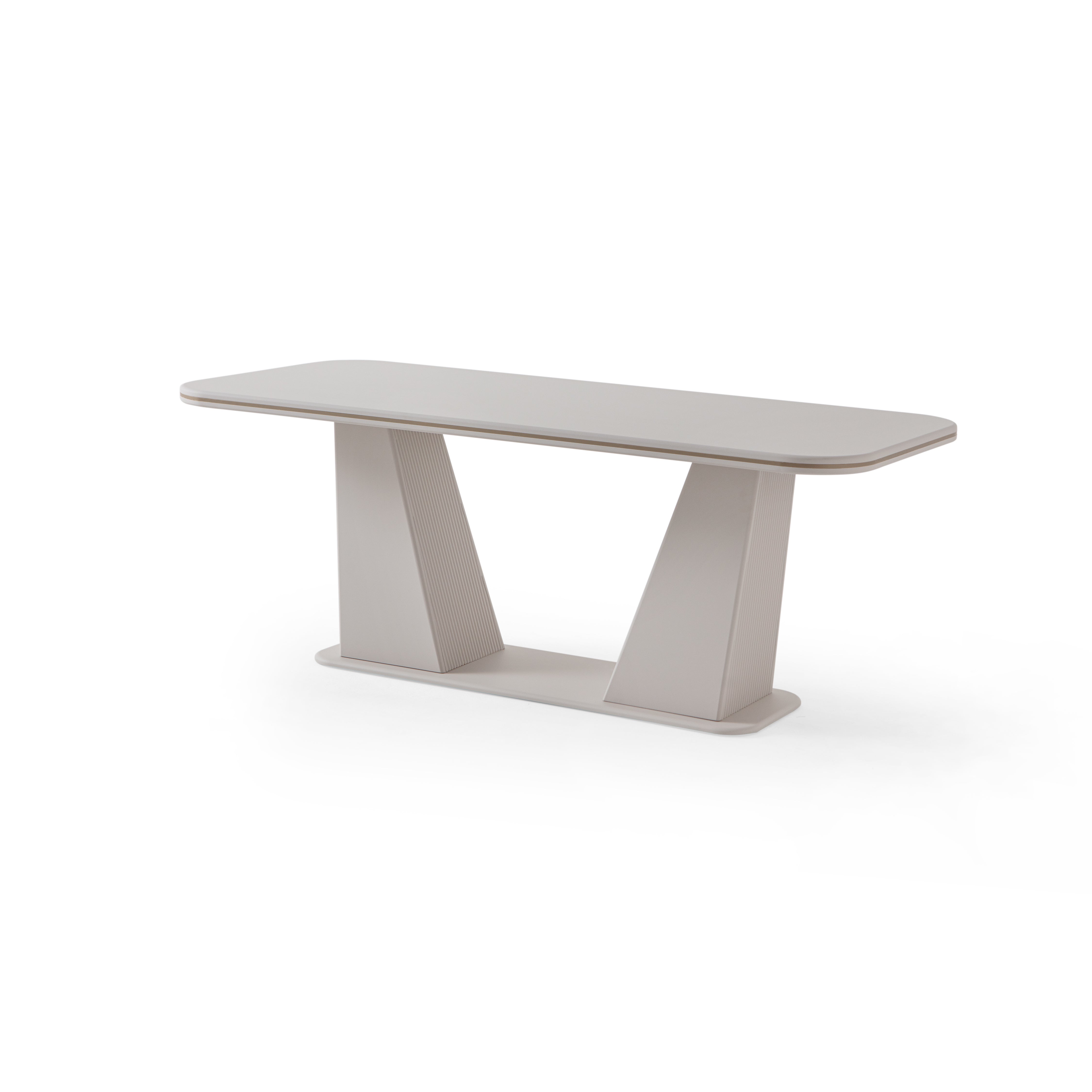 Diva Dining Table