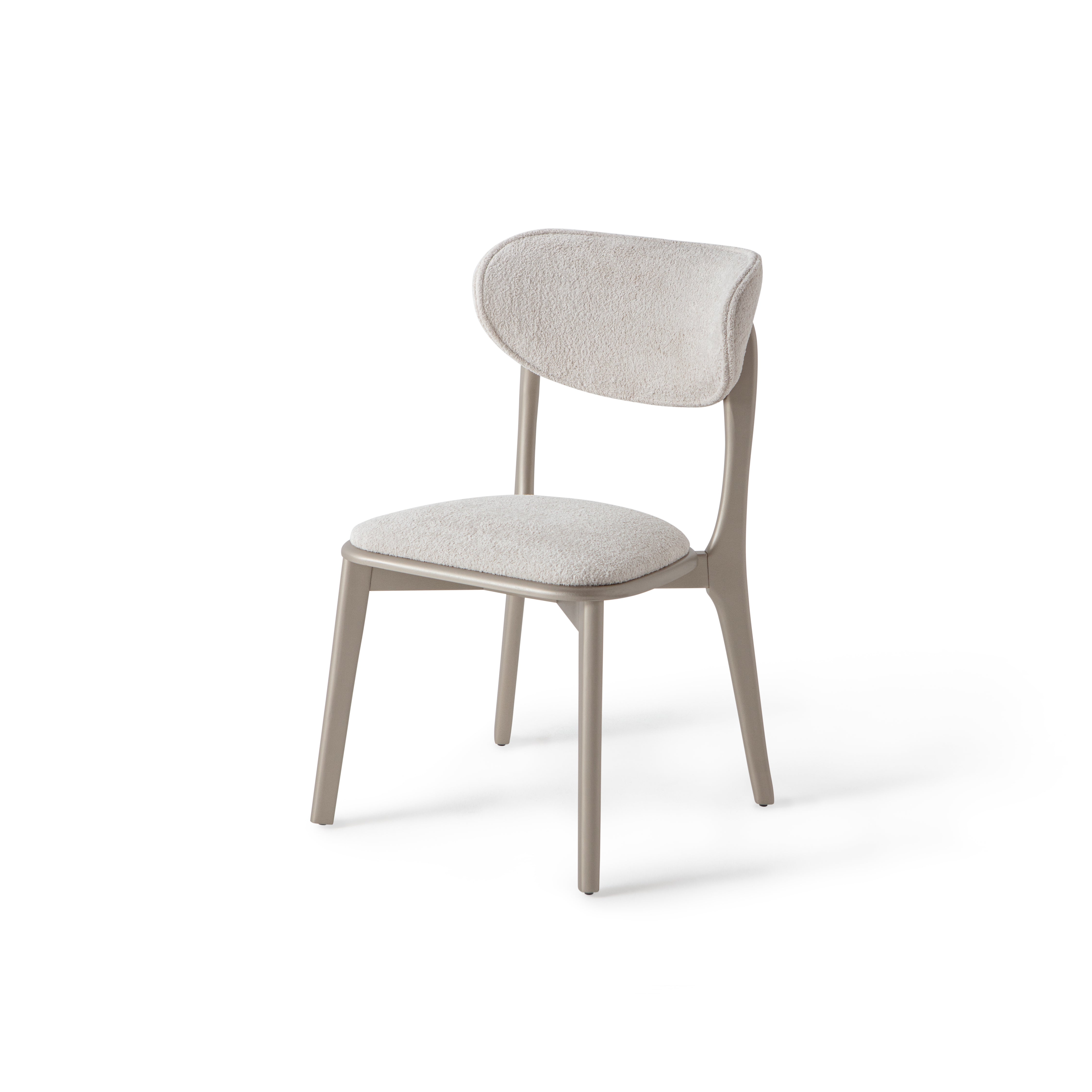 Diva Chair