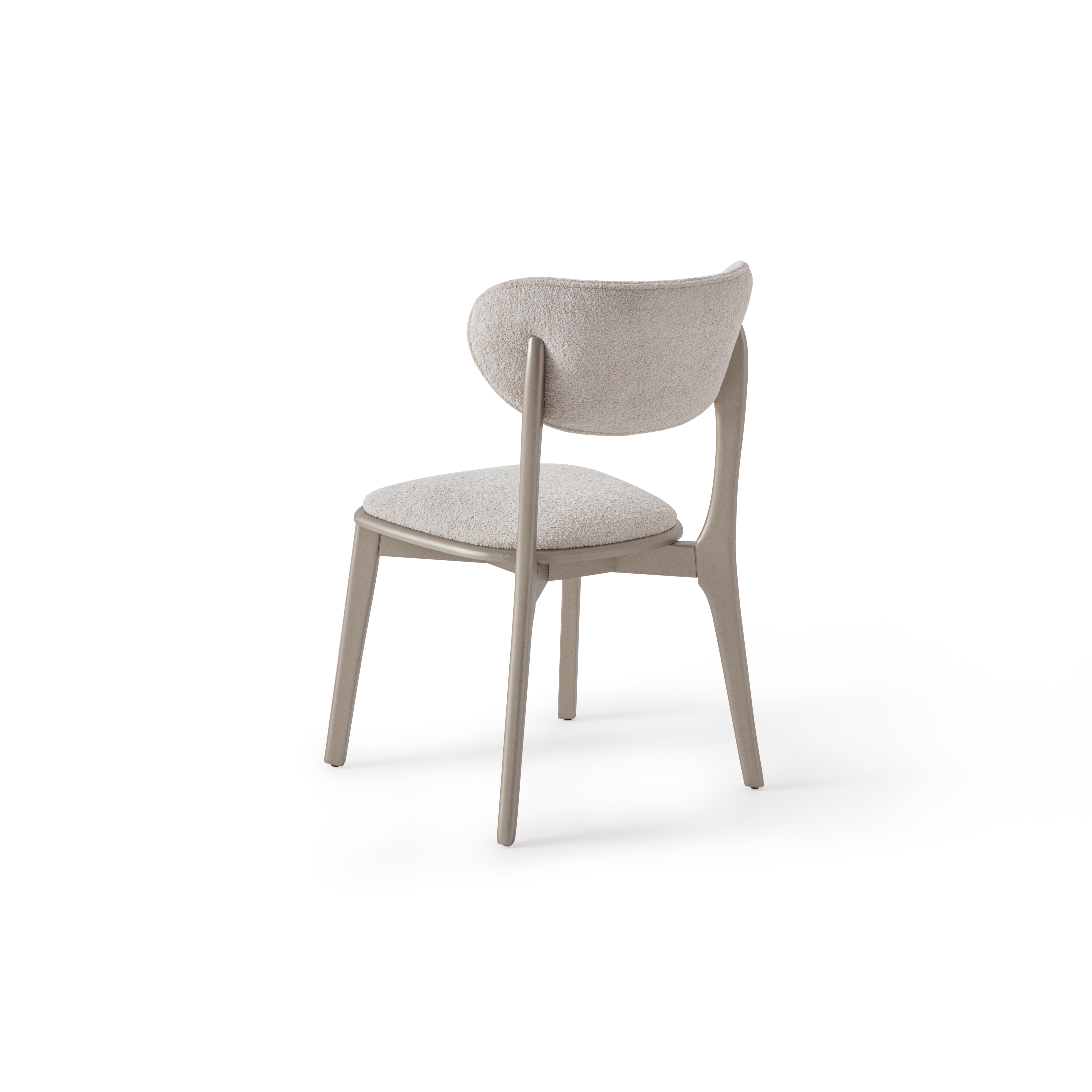 Diva Chair