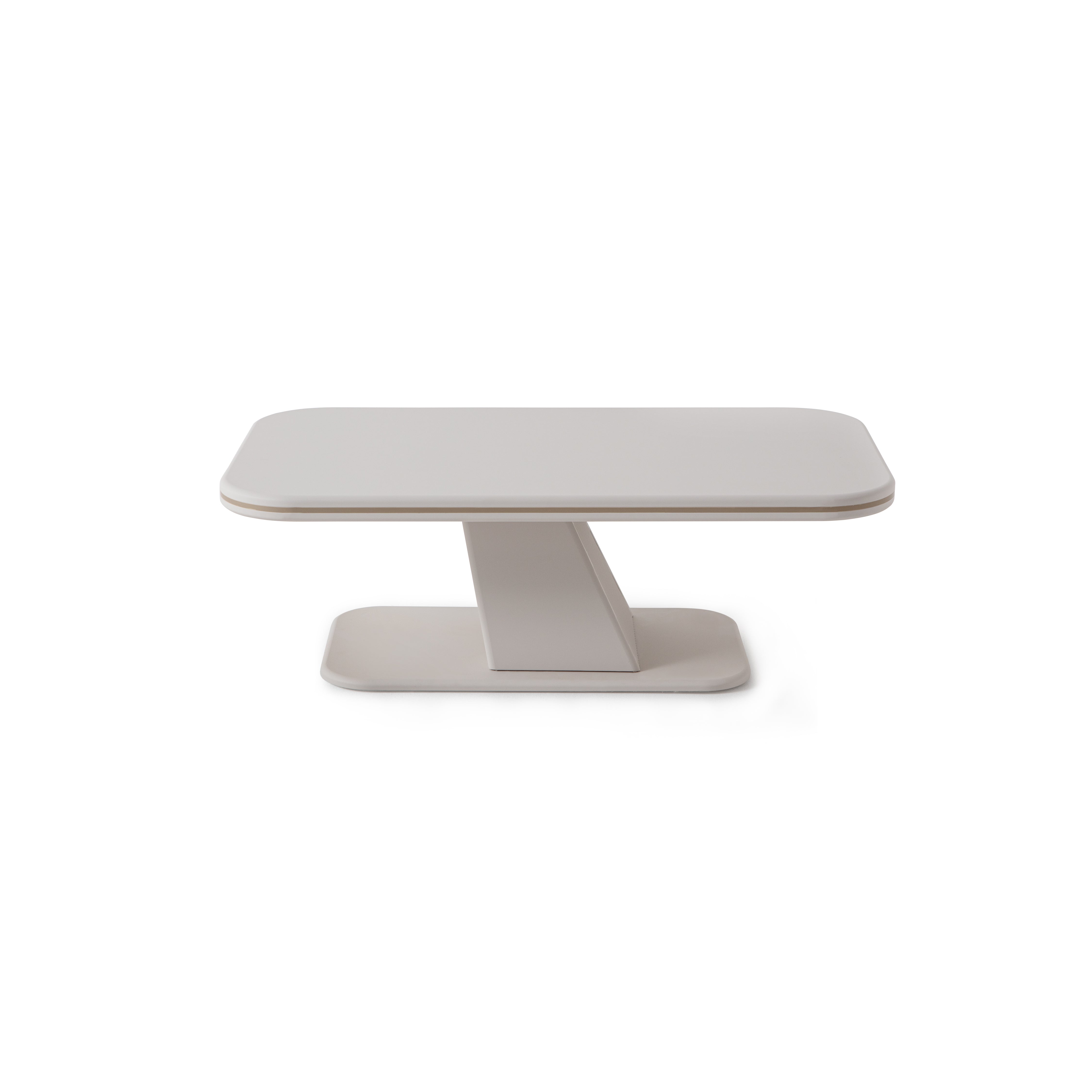 Diva Coffee Table
