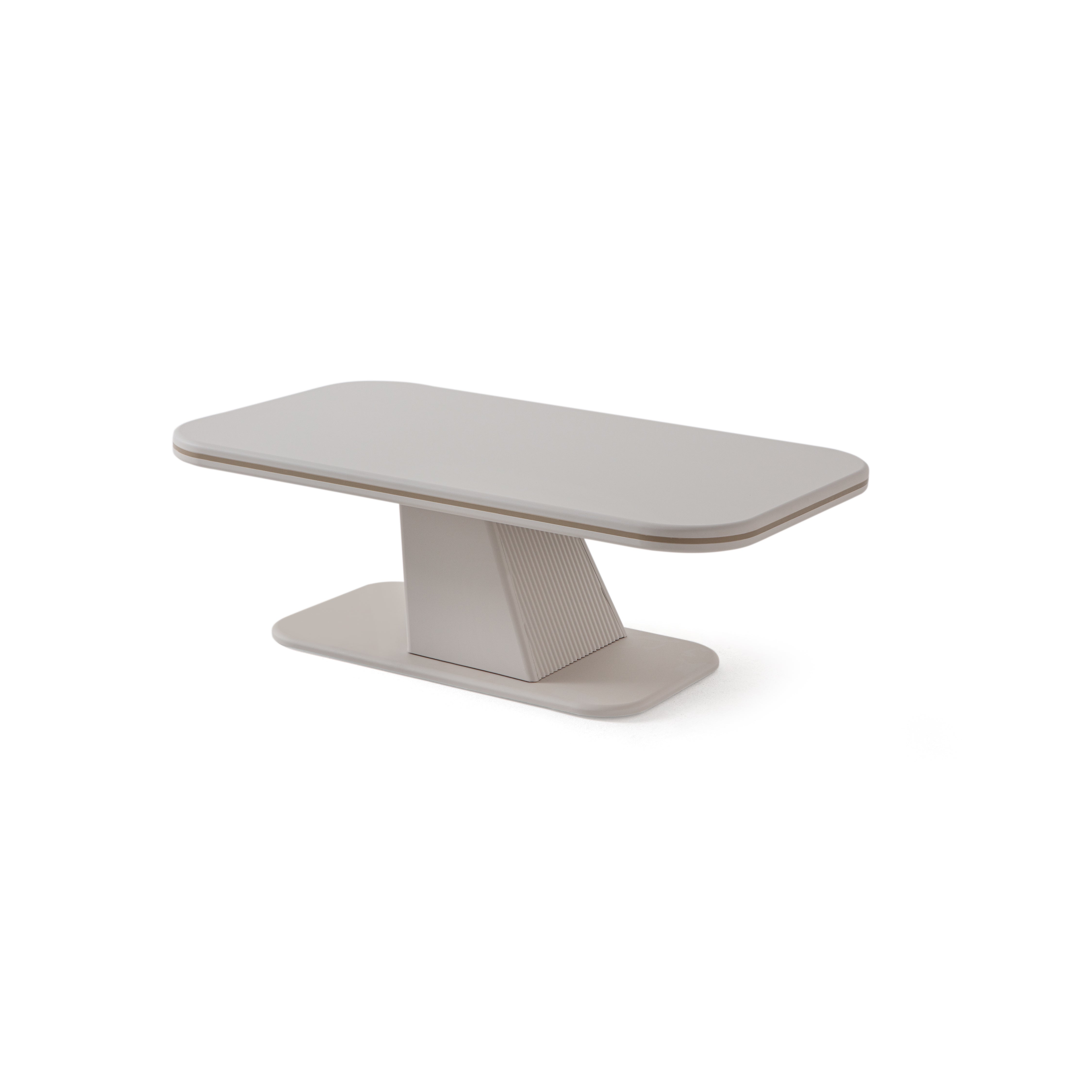 Diva Coffee Table