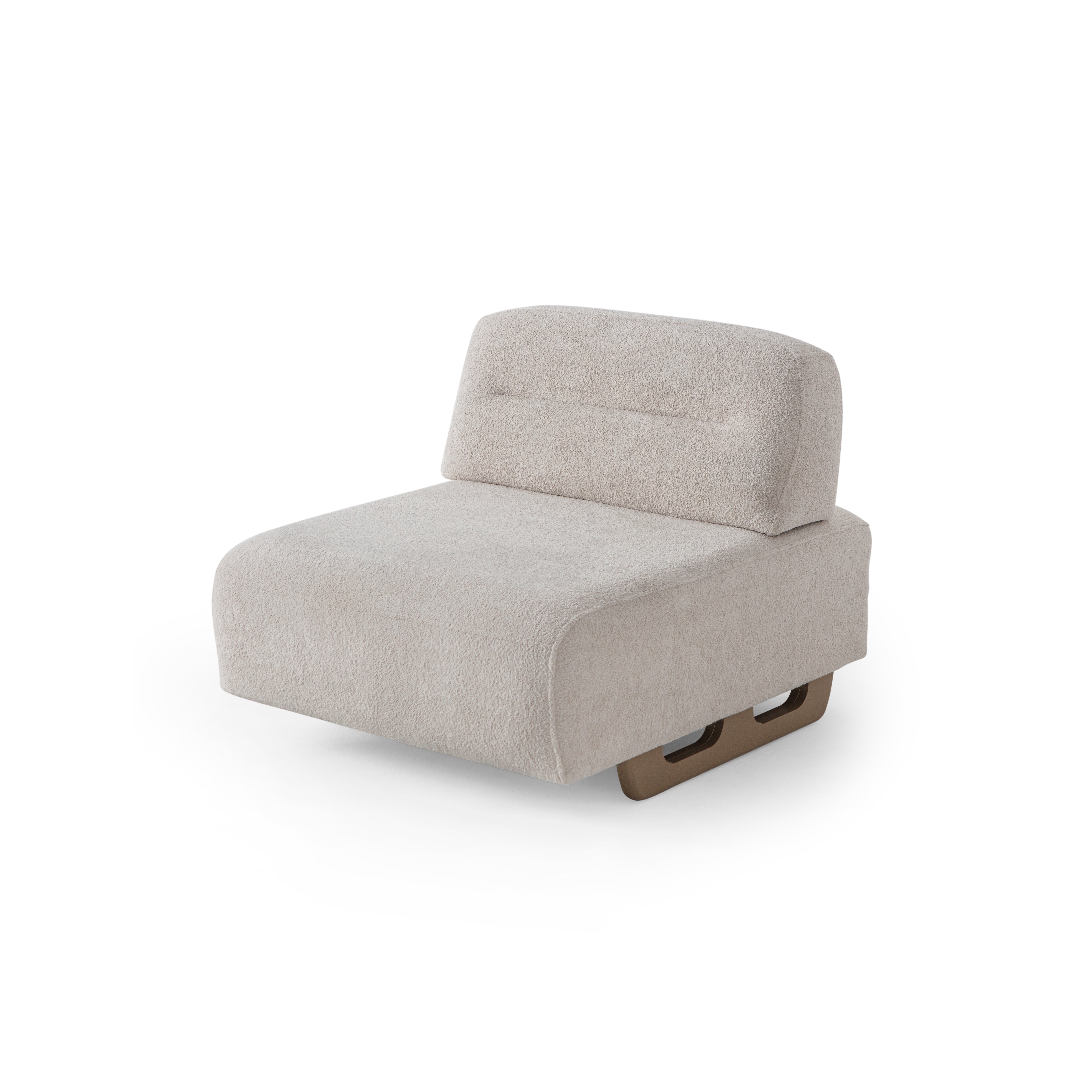 Diva L Corner Sofa