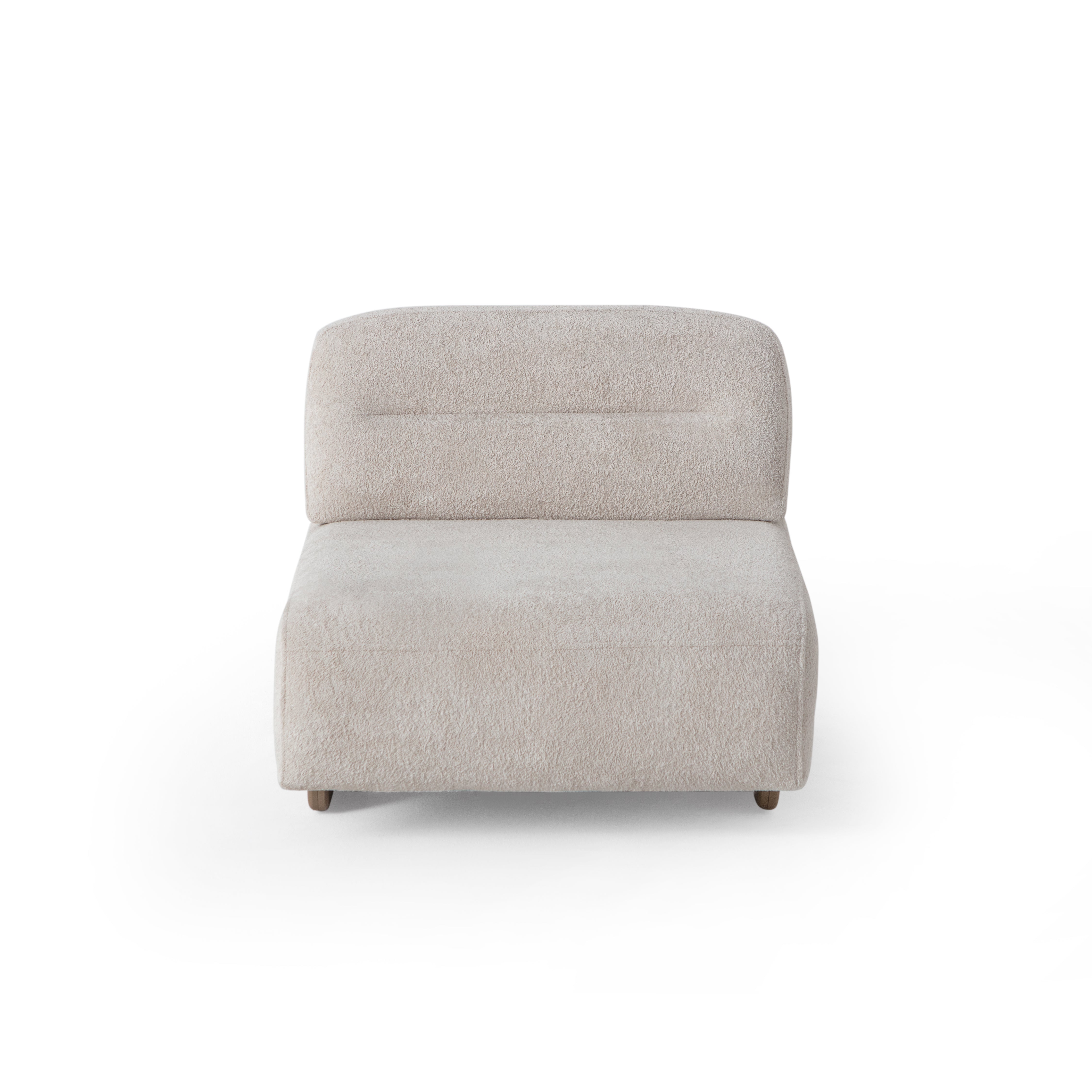 Diva L Corner Sofa