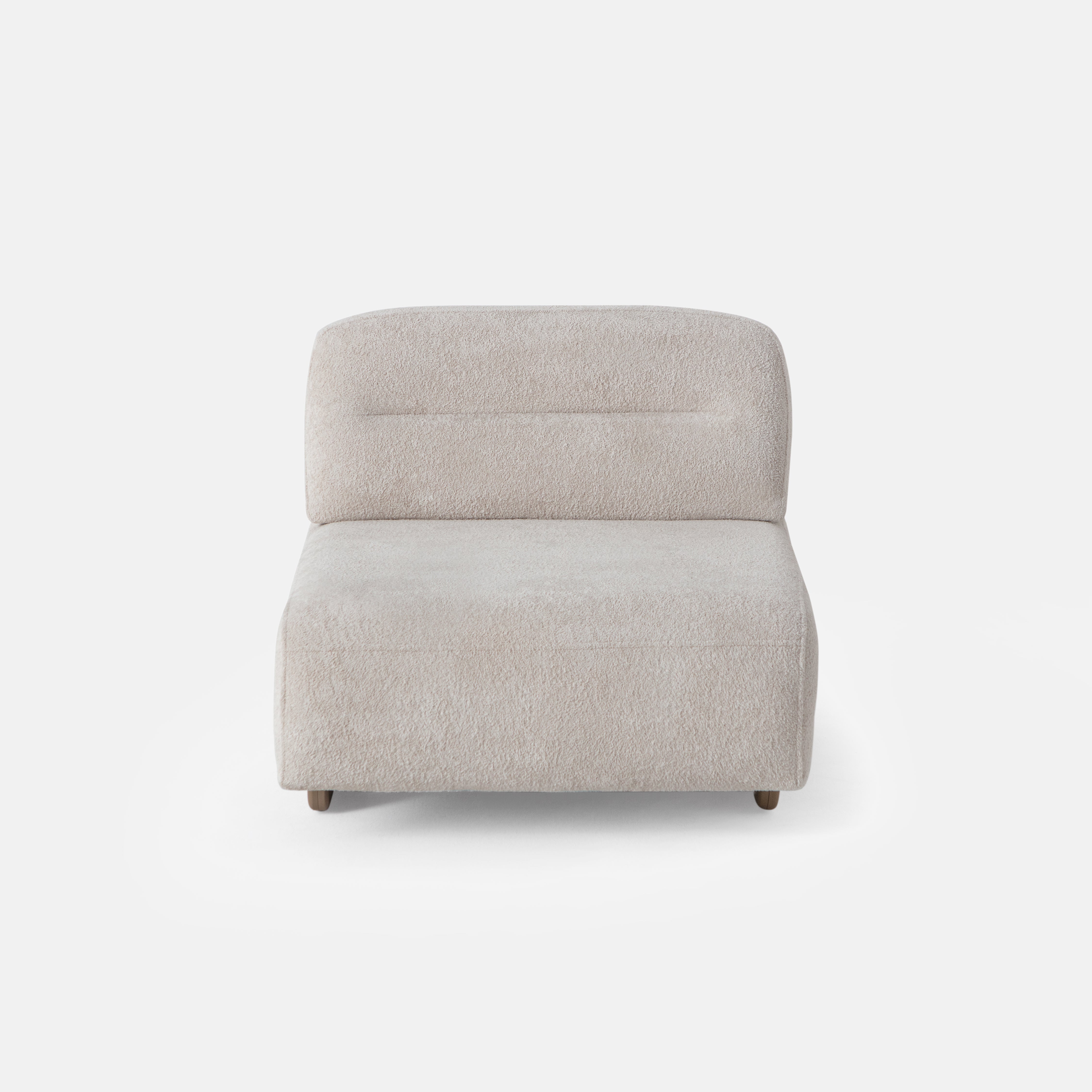 Diva L Corner Sofa