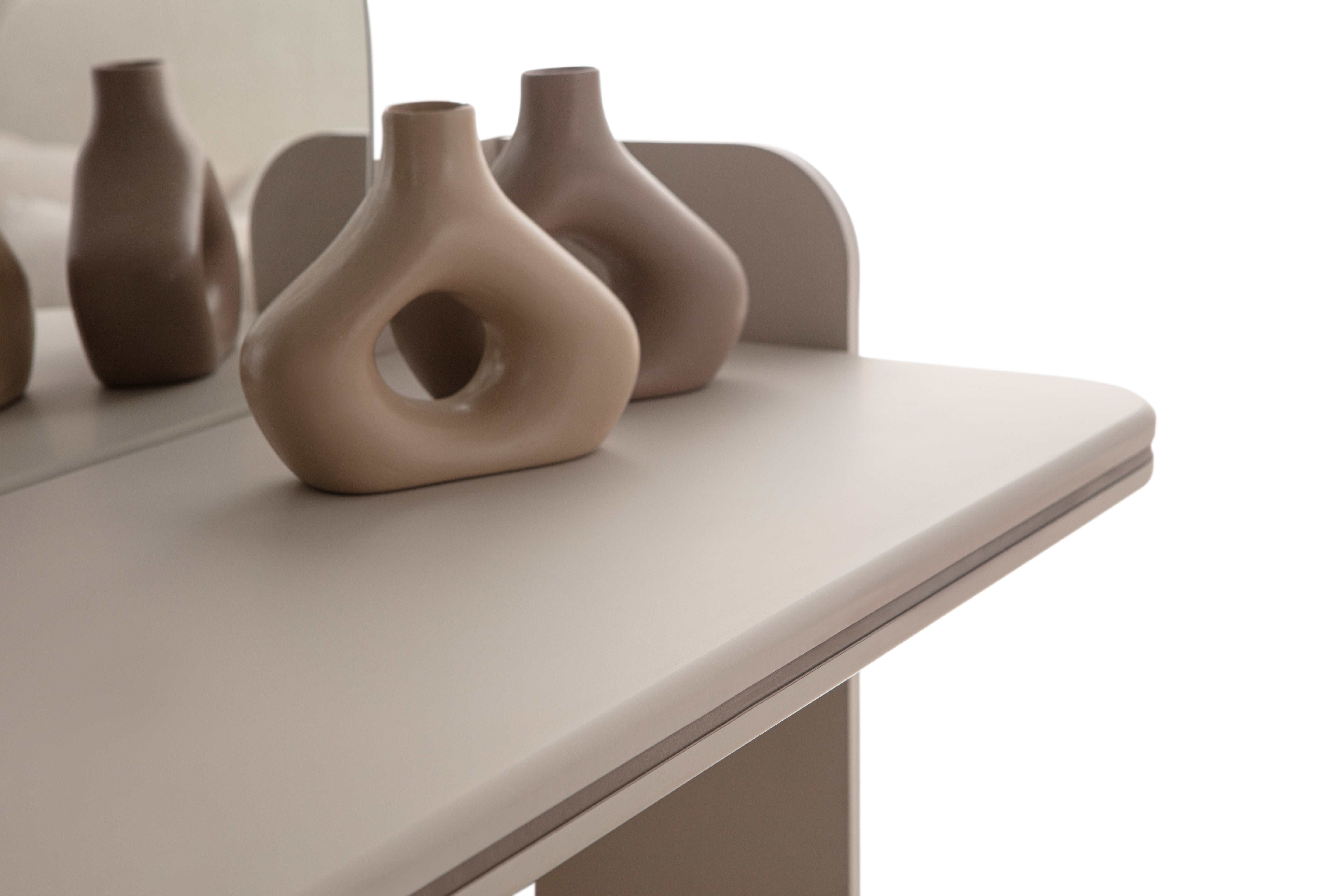 Efes Chest of Drawers