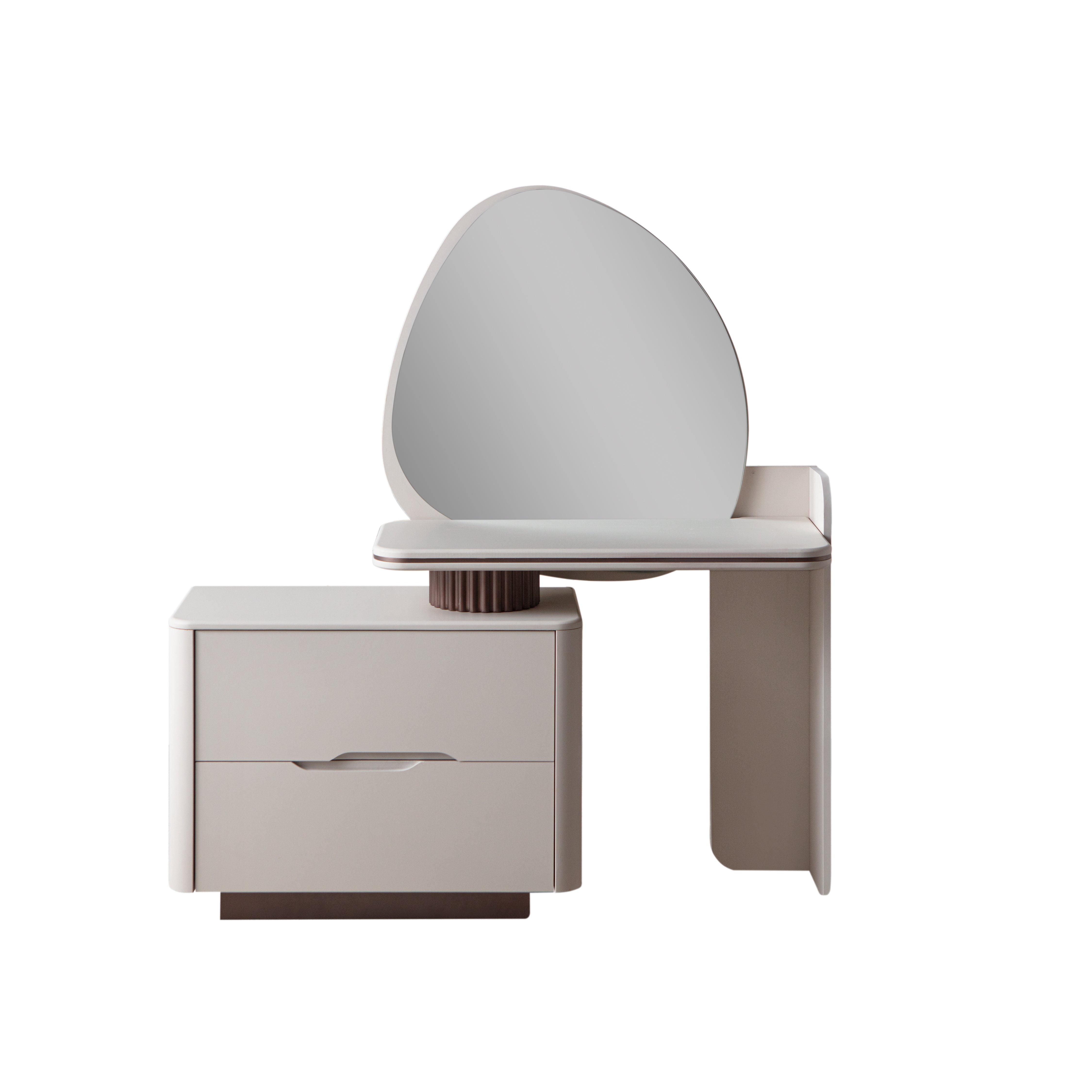 Efes Chest of Drawers