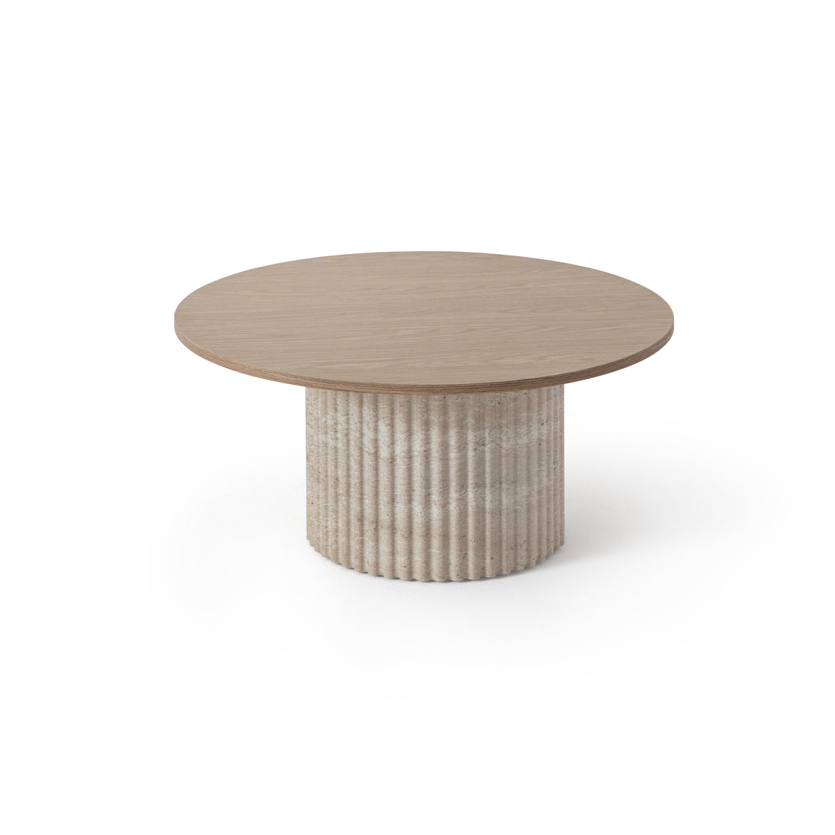 İSTANBUL GRUP Tons Coffee Table