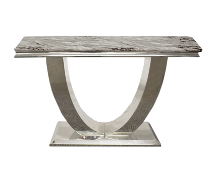 Arial Console Table