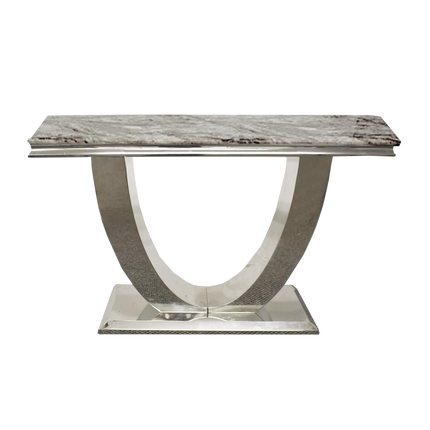 Collection image for: console tables