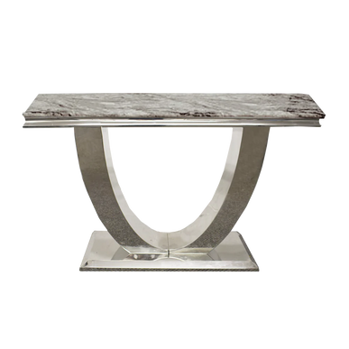 Arial Console Table