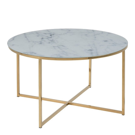 Collection image for: Best Sellers