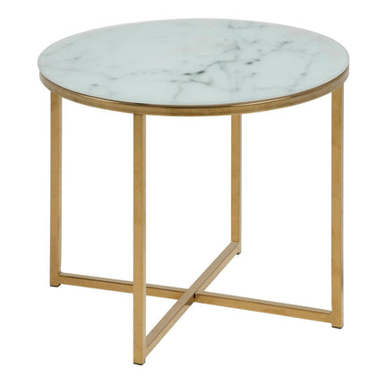 Collection image for: End Tables