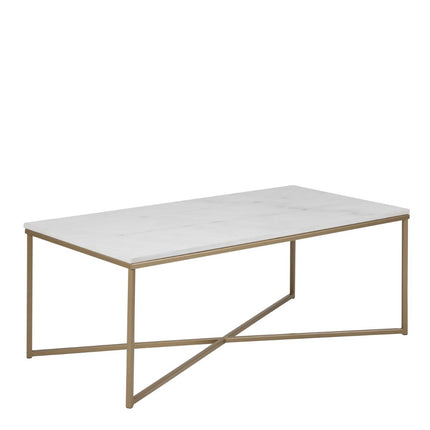 Collection image for: Coffee Tables