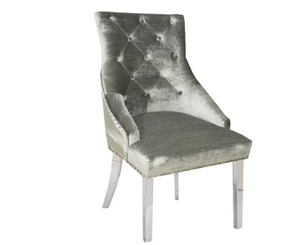 Duke Dining Chair